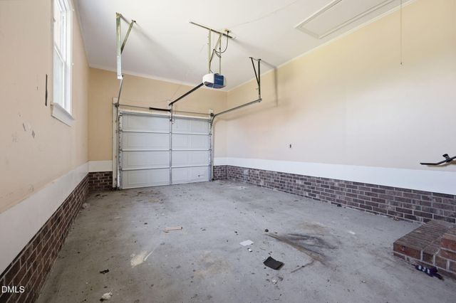 4130 Terrace Drive, Ayden, NC 28513