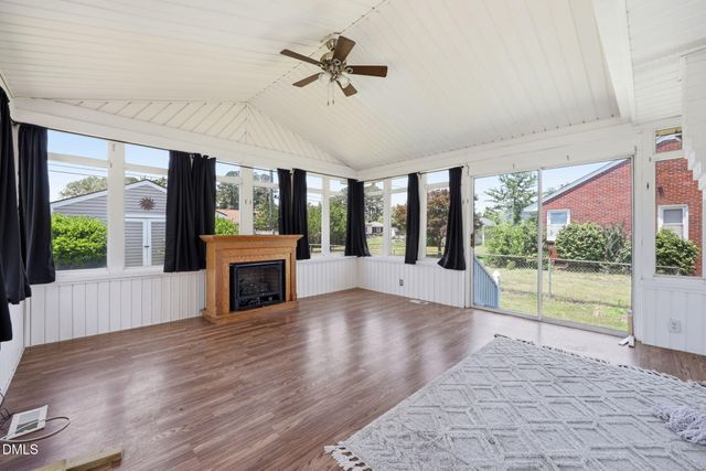 4130 Terrace Drive, Ayden, NC 28513