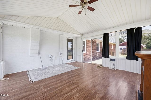 4130 Terrace Drive, Ayden, NC 28513