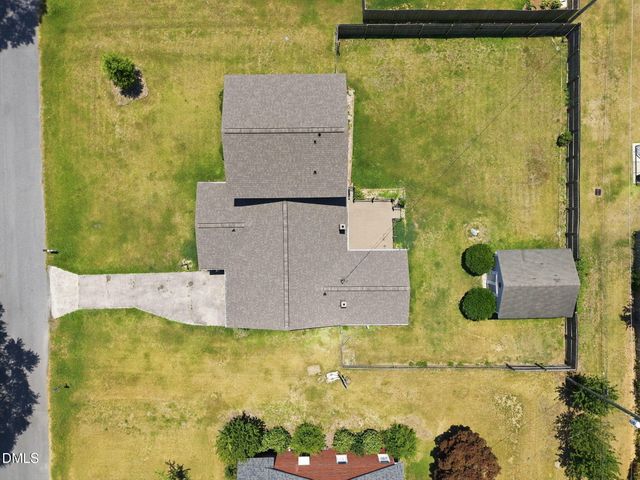 4130 Terrace Drive, Ayden, NC 28513