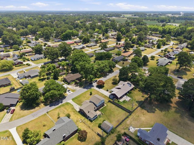 4130 Terrace Drive, Ayden, NC 28513