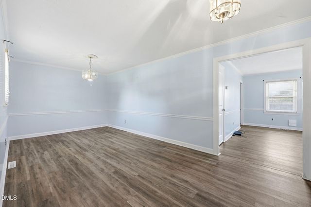 4130 Terrace Drive, Ayden, NC 28513