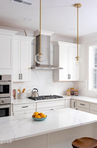 2940 Chapel Hill Road D, Durham, NC 27707