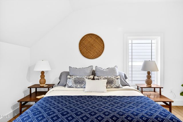 2940 Chapel Hill Road D, Durham, NC 27707