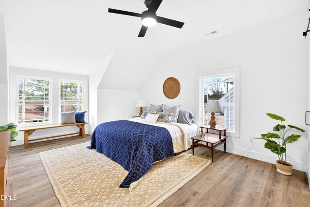 2940 Chapel Hill Road D, Durham, NC 27707