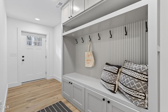 2940 Chapel Hill Road D, Durham, NC 27707