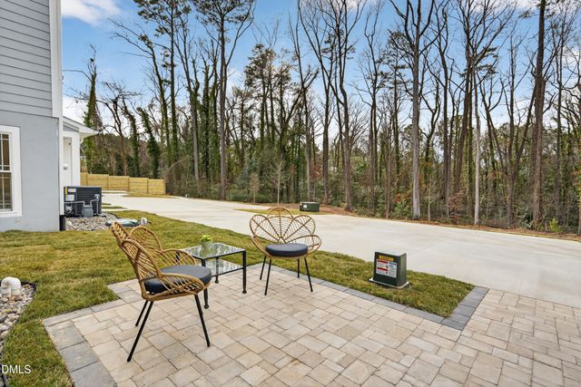 2940 Chapel Hill Road D, Durham, NC 27707