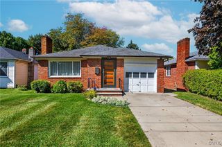 485 Durston Avenue, Syracuse, NY 13203