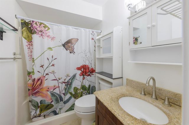 1225 NW 21st Street 1615, Stuart, FL 34994