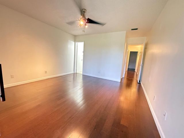 1225 NW 21st Street 1615, Stuart, FL 34994