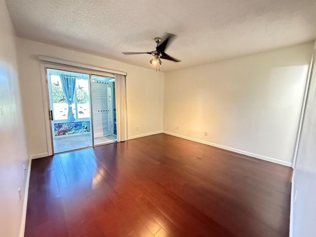 1225 NW 21st Street 1615, Stuart, FL 34994