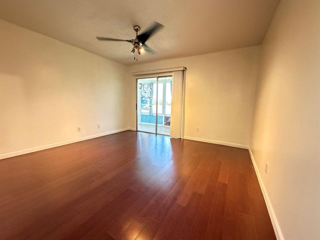 1225 NW 21st Street 1615, Stuart, FL 34994