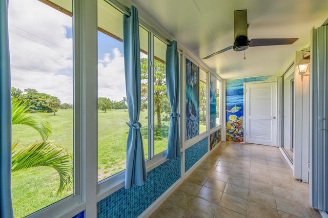1225 NW 21st Street 1615, Stuart, FL 34994