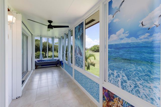 1225 NW 21st Street 1615, Stuart, FL 34994