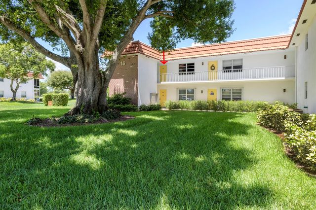 1225 NW 21st Street 1615, Stuart, FL 34994