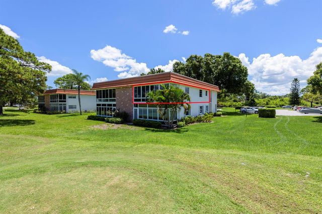 1225 NW 21st Street 1615, Stuart, FL 34994