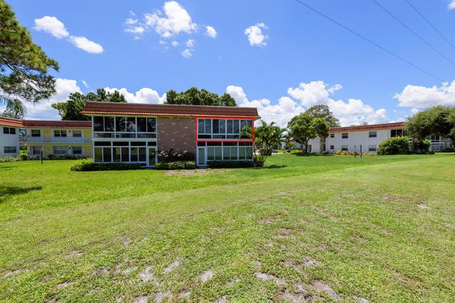 1225 NW 21st Street 1615, Stuart, FL 34994