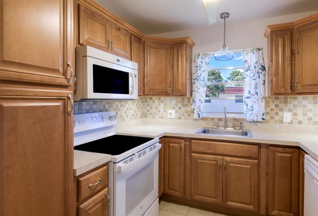1225 NW 21st Street 1615, Stuart, FL 34994