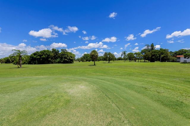 1225 NW 21st Street 1615, Stuart, FL 34994