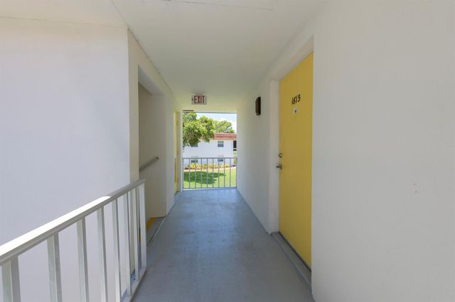 1225 NW 21st Street 1615, Stuart, FL 34994