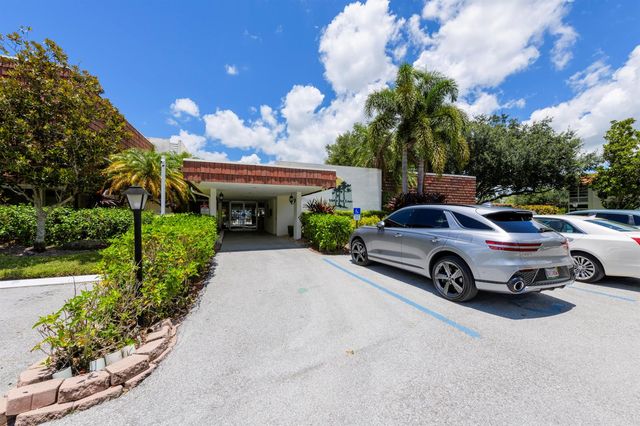 1225 NW 21st Street 1615, Stuart, FL 34994