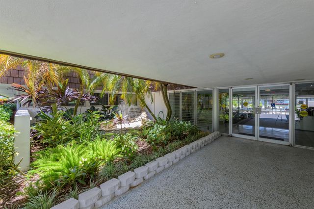 1225 NW 21st Street 1615, Stuart, FL 34994