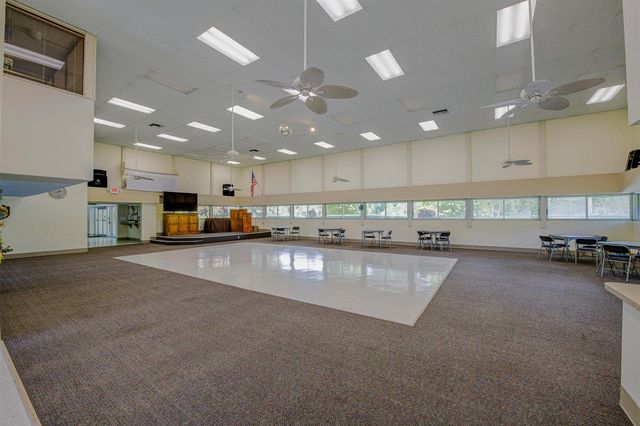 1225 NW 21st Street 1615, Stuart, FL 34994