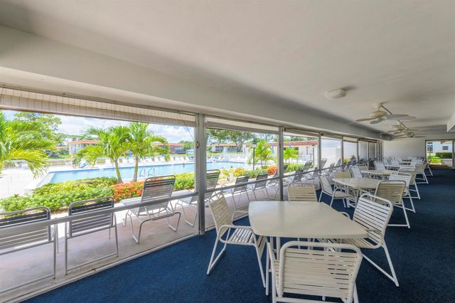 1225 NW 21st Street 1615, Stuart, FL 34994