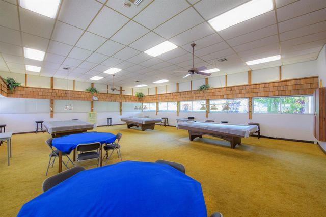 1225 NW 21st Street 1615, Stuart, FL 34994