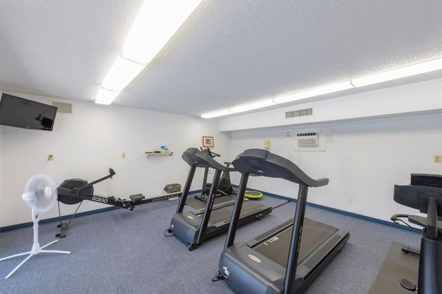 1225 NW 21st Street 1615, Stuart, FL 34994