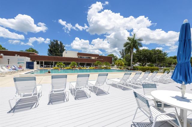 1225 NW 21st Street 1615, Stuart, FL 34994