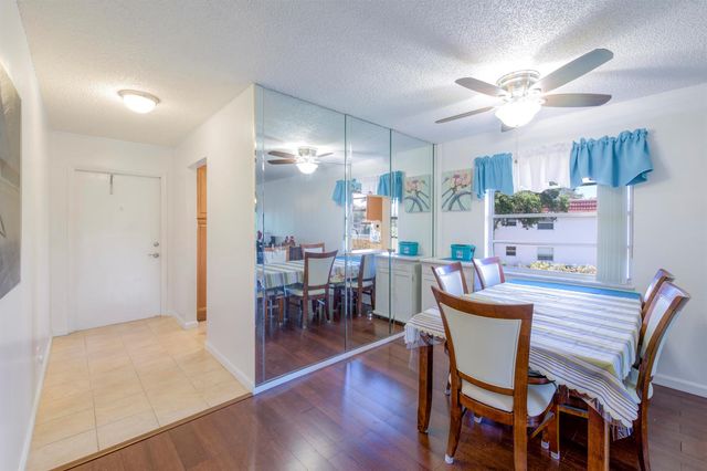 1225 NW 21st Street 1615, Stuart, FL 34994
