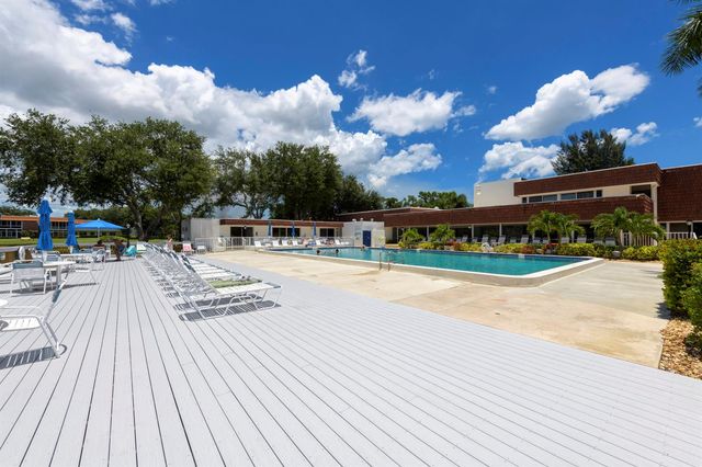 1225 NW 21st Street 1615, Stuart, FL 34994