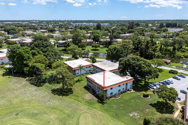 1225 NW 21st Street 1615, Stuart, FL 34994