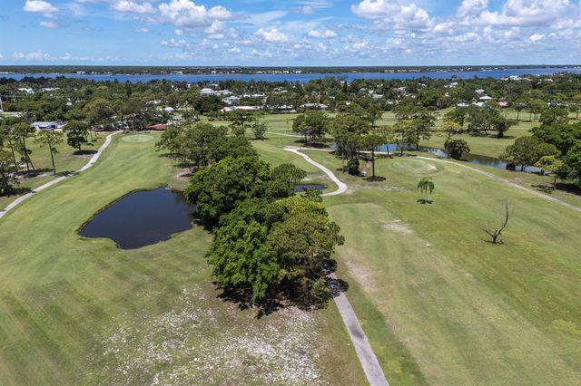 1225 NW 21st Street 1615, Stuart, FL 34994