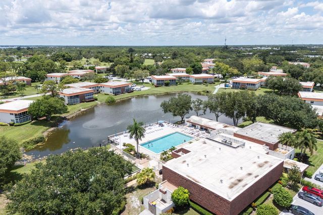 1225 NW 21st Street 1615, Stuart, FL 34994