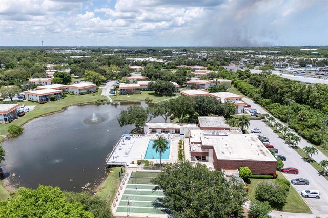 1225 NW 21st Street 1615, Stuart, FL 34994