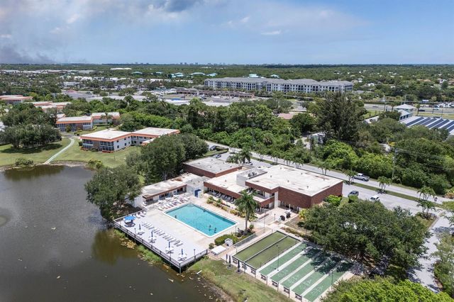 1225 NW 21st Street 1615, Stuart, FL 34994