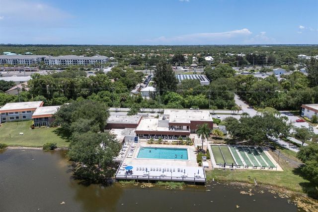 1225 NW 21st Street 1615, Stuart, FL 34994