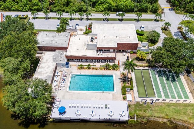 1225 NW 21st Street 1615, Stuart, FL 34994