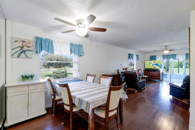 1225 NW 21st Street 1615, Stuart, FL 34994