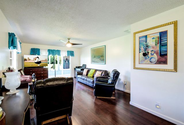 1225 NW 21st Street 1615, Stuart, FL 34994