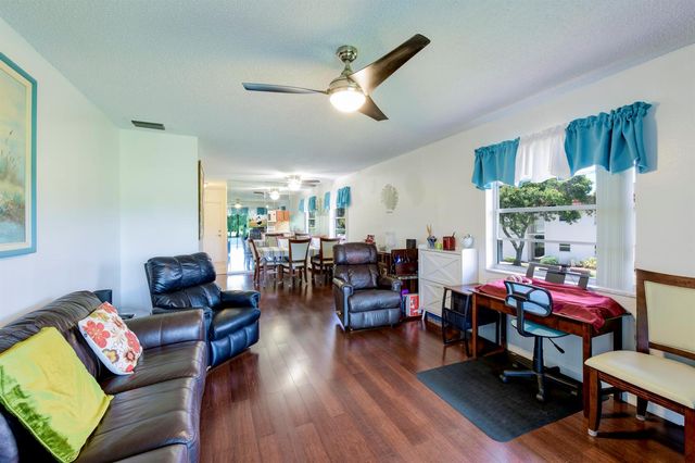 1225 NW 21st Street 1615, Stuart, FL 34994