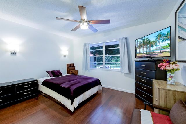 1225 NW 21st Street 1615, Stuart, FL 34994
