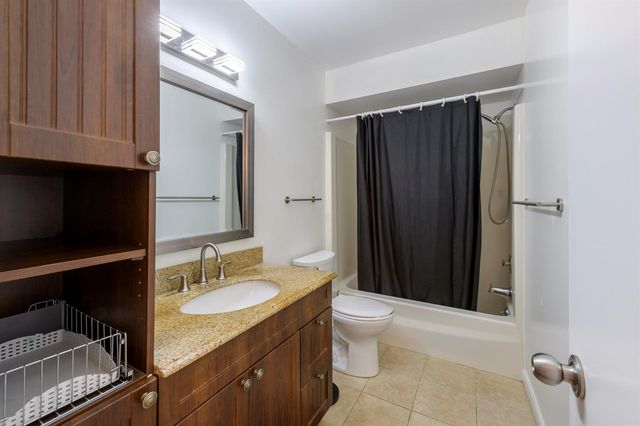 1225 NW 21st Street 1615, Stuart, FL 34994