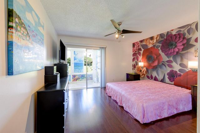 1225 NW 21st Street 1615, Stuart, FL 34994
