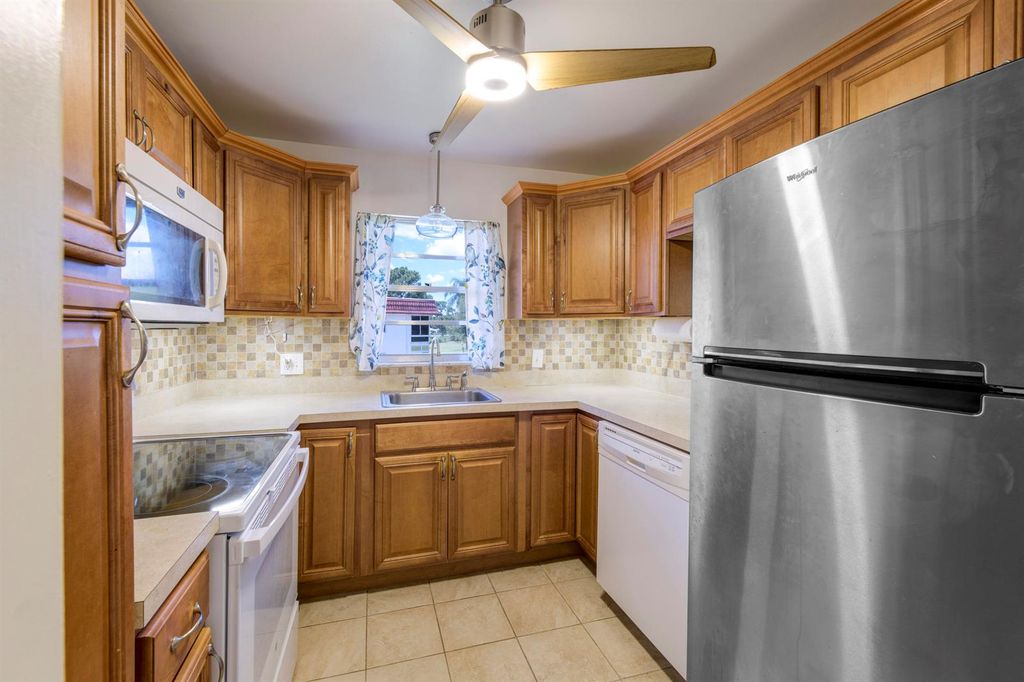 1225 NW 21st Street 1615, Stuart, FL 34994