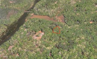 426 Pin Du Lac Drive, Central, SC 29630