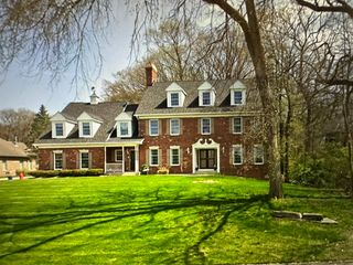 19427 S Hunter Trail, Mokena, IL 60448