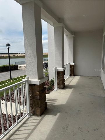 1987 STAKE OUT WAY, Apopka, FL 32703